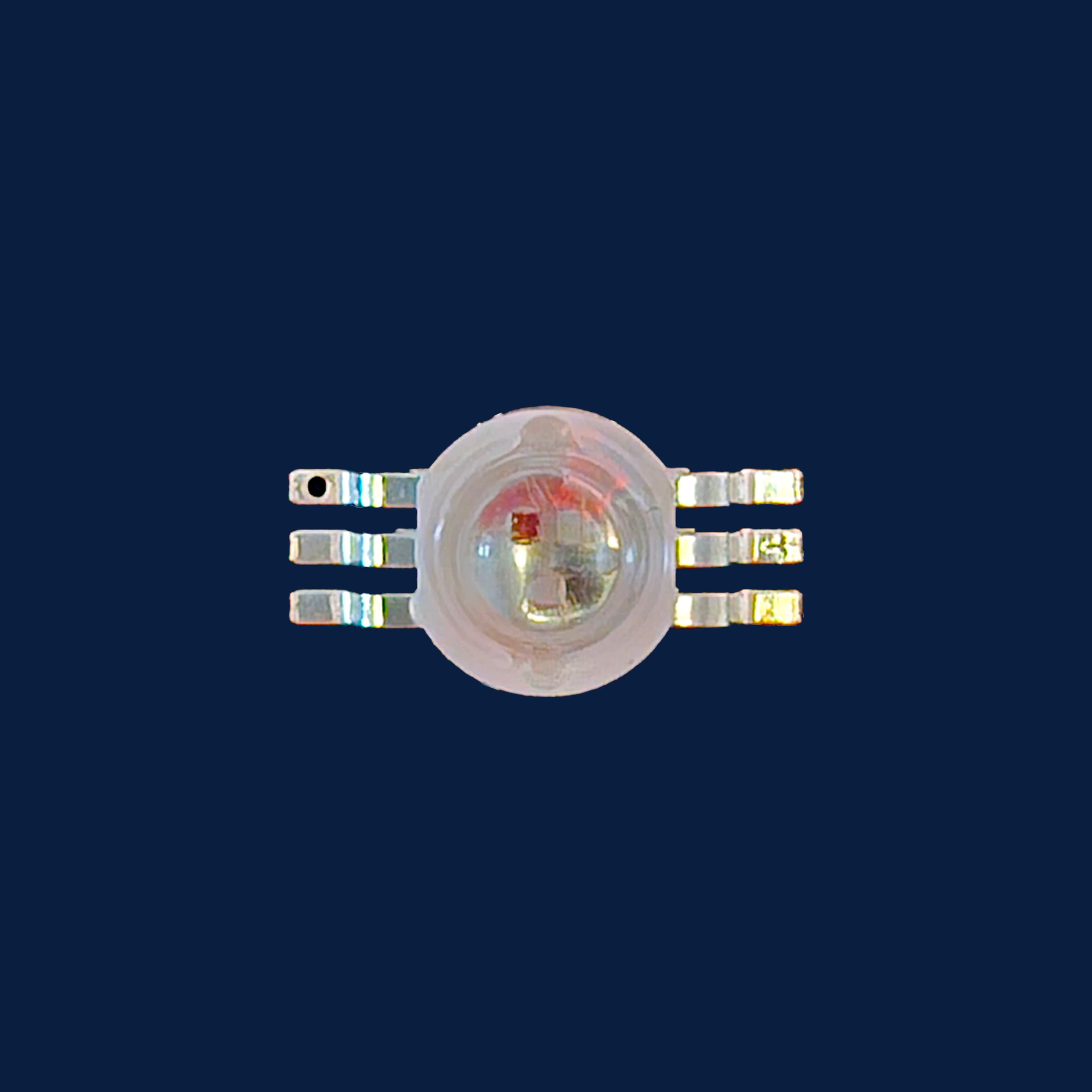 PL-9333-GRB